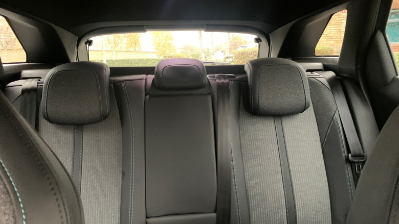 Peugeot 3008 1.2 PureTech Allure Premium+ 5dr EAT8 Petrol Estate